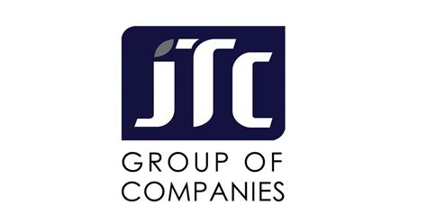 jtc group of companies photos